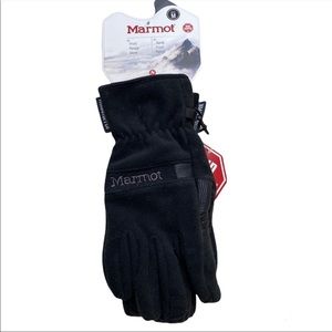 🦖MARMOT FRONT RANGE 93480 GLOVES